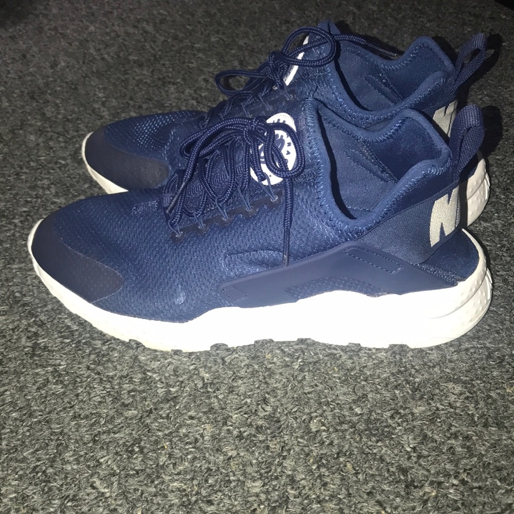 Nike Air Huarache Ultra